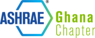 ASHRAE Ghana Chapter